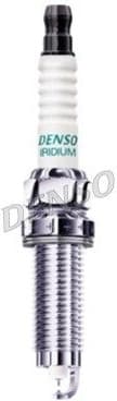 Spark Plug Super Ignition Plug FXE24HR11