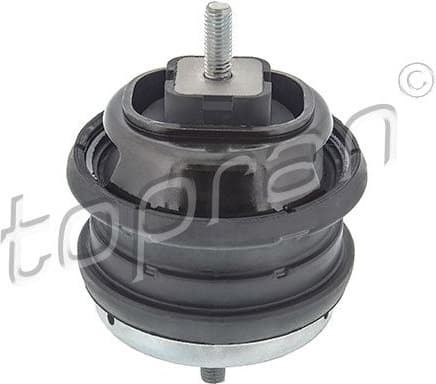 Mounting, engine 500 281