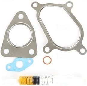 Charger, charging (supercharged/turbocharged) ** FACTORY NEW ** 93020 - image 4