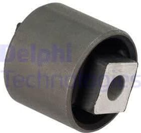 Mounting, control/trailing arm TD1504W