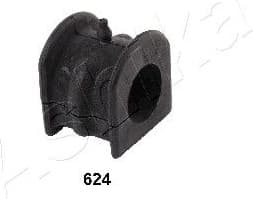 Bushing, stabiliser bar GOM-624