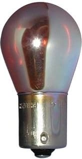 Bulb 12496NAB2 - image 2