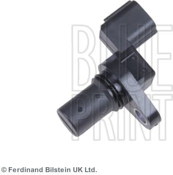 Sensor, camshaft position ADM57216