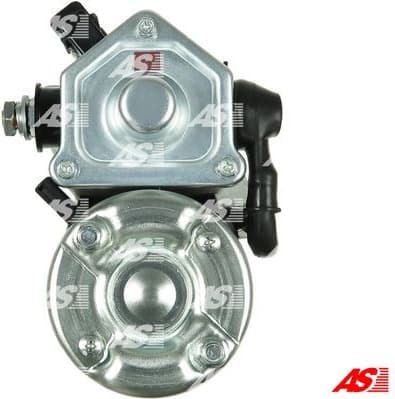 Starter AS S6021 - image 3