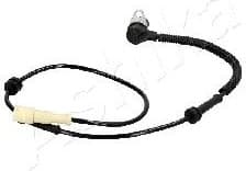 Sensor, wheel speed 151-0W-W11 - image 3