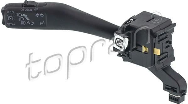 Direction Indicator Switch 112 242