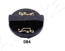 Cap, oil filler neck 147-00-004