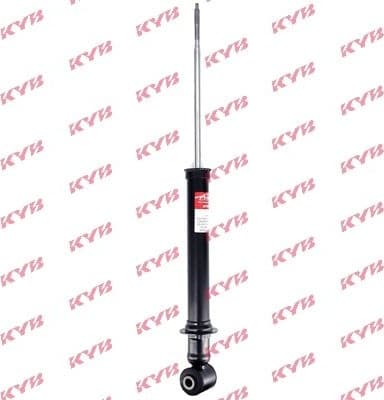 Shock Absorber Excel-G 341841