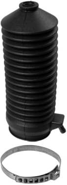 Bellow, steering 30147 01