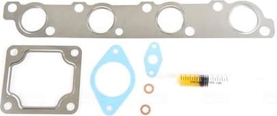 Charger, charging (supercharged/turbocharged) ** FACTORY NEW ** 93106