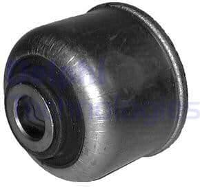 Mounting, control/trailing arm TD320W