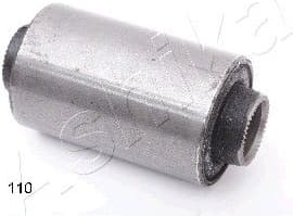 Mounting, control/trailing arm GOM-110