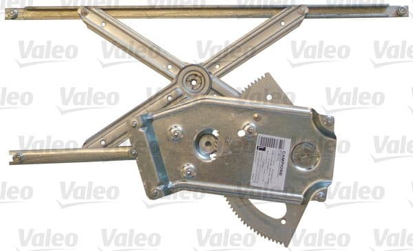 Window Regulator 851033