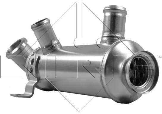 Cooler, exhaust gas recirculation 48315