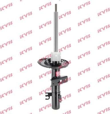 Shock Absorber Excel-G 335840