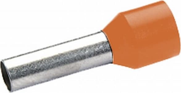 Cable Connector 8KW 744 839-003