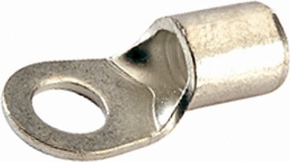 Cable Connector 8KW 744 714-003
