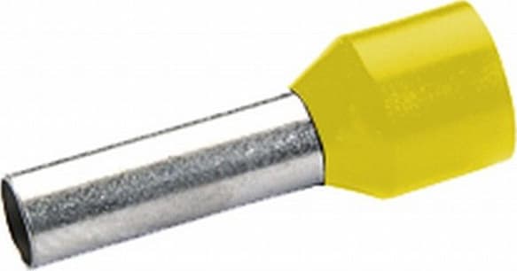 Cable Connector 8KW 744 841-003