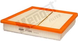 Air Filter E1280L