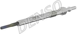 Glow Plug DG-620