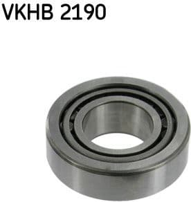 Wheel Bearing VKHB2190