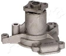Water Pump, engine cooling 35-H0-005