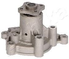 Water Pump, engine cooling 35-H0-005 - image 3