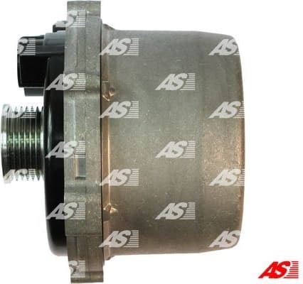 Alternator AS A0205 - image 4