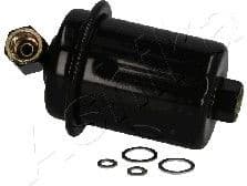Fuel Filter 30-05-585 - image 2
