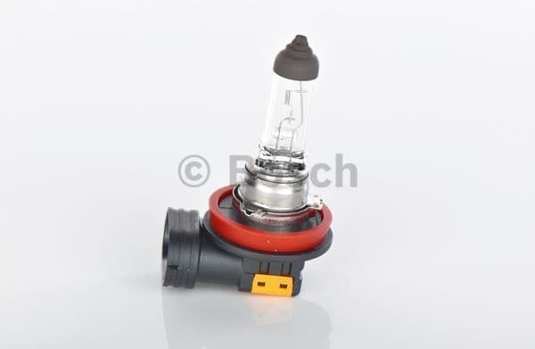 Bulb, front fog light Pure Light WS 1 987 302 081 - image 11