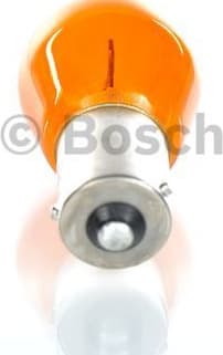 Bulb, direction indicator Pure Light WS 1 987 302 213 - image 2