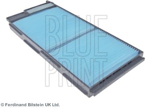 Filter, cabin air ADT32542