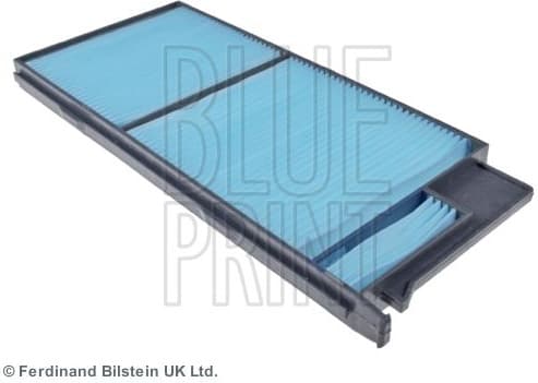 Filter, cabin air ADT32542 - image 2