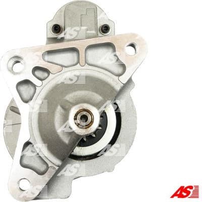 Starter AS S3084