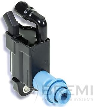 Ignition Coil 20590