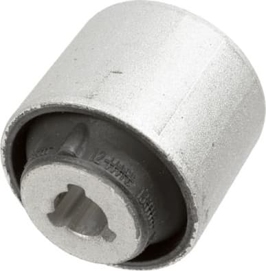 Mounting, control/trailing arm 39788 01