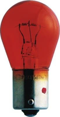 Bulb MasterLife 13496MLCP - image 2