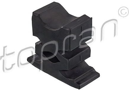 Bushing, leaf spring 408 788