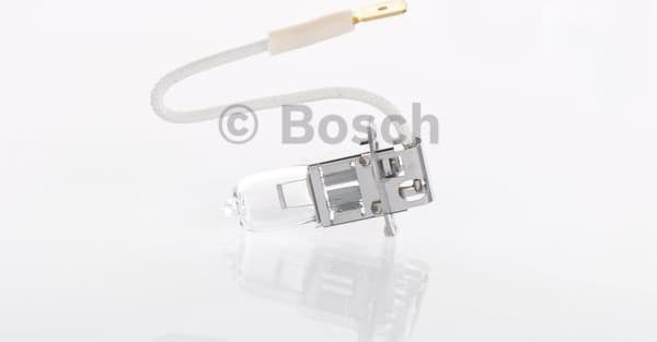 Bulb, front fog light Pure Light WS 1 987 302 031