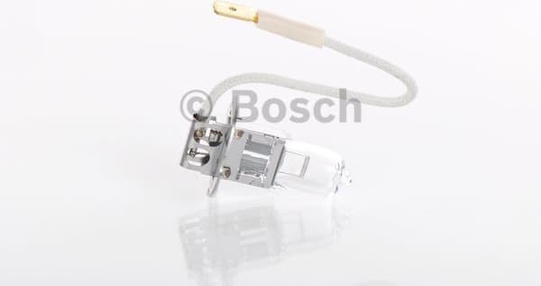 Bulb, front fog light Pure Light WS 1 987 302 031 - image 3