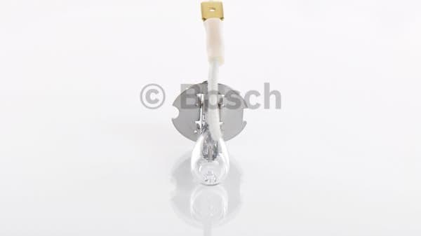 Bulb, front fog light Pure Light WS 1 987 302 031 - image 4