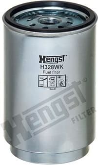 Fuel Filter H328WK
