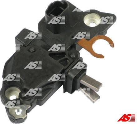 Alternator Regulator AS ARE0018
