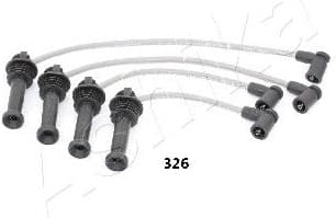 Ignition Cable Kit 132-03-326