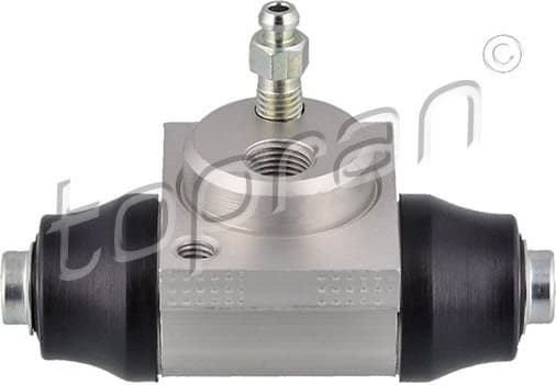 Wheel Brake Cylinder 205 510