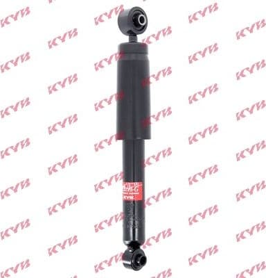 Shock Absorber Excel-G 343308
