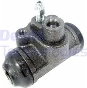 Wheel Brake Cylinder LW90075