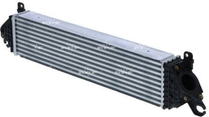 Charge Air Cooler 30964 - image 2