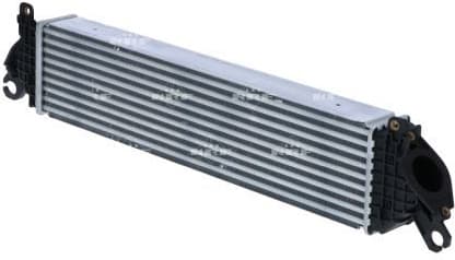 Charge Air Cooler 30964 - image 6
