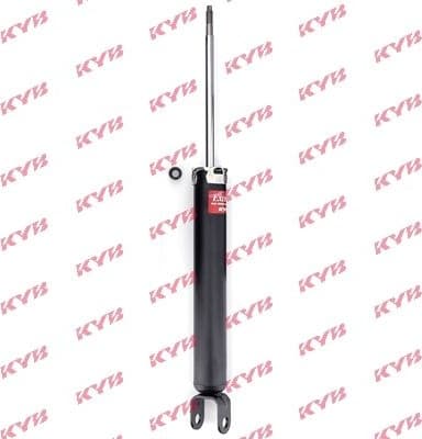 Shock Absorber Excel-G 349084